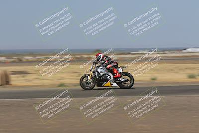 media/Sep-06-2025-Pacific Track Time (Sat) [[fd0274745f]]/Group A/Sweeper/